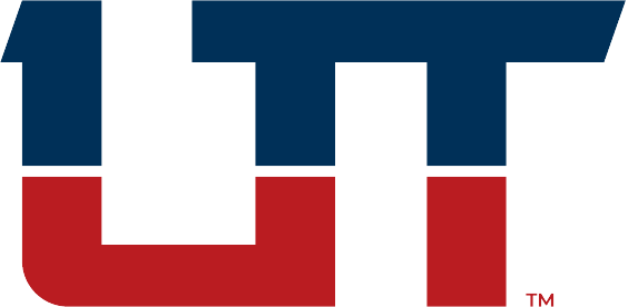 Utah Tech University logo